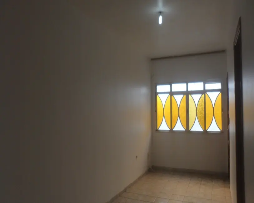 Foto 2 de Sobrado com 3 quartos à venda, 145m2 em Jardim São José, Braganca Paulista - SP