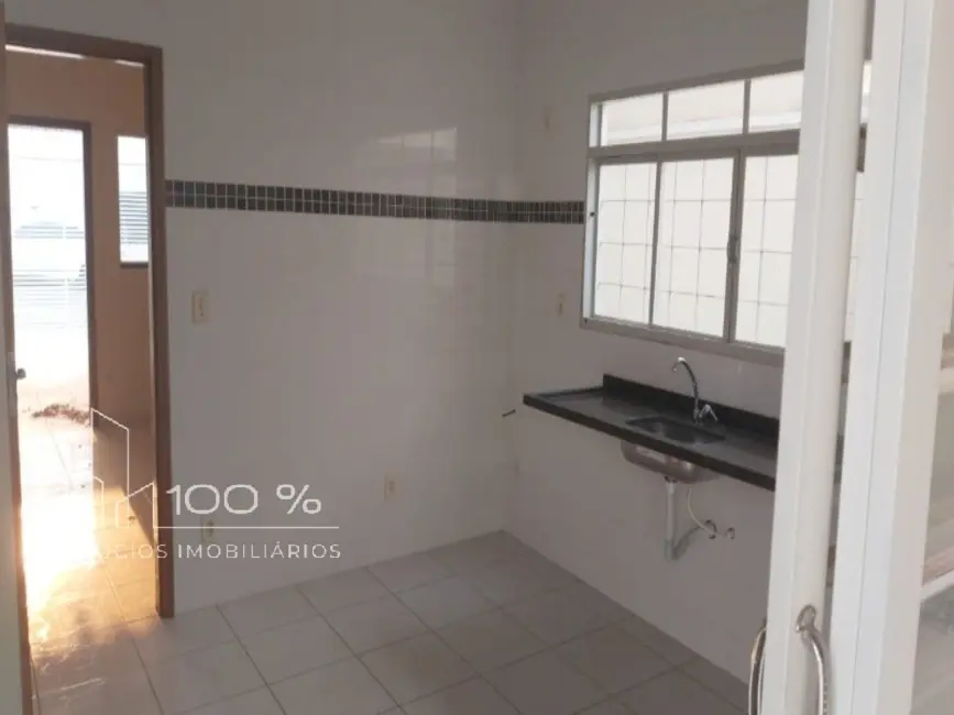 Casa com 3 quartos à venda, 125m2 em Mirassol - SP - imagem 9 Foto 9 de Casa com 3 quartos à venda, 125m2 em Mirassol - SP