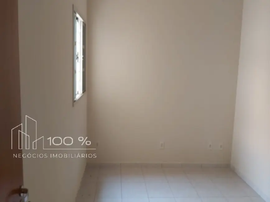 Casa com 3 quartos à venda, 125m2 em Mirassol - SP - imagem 6 Foto 6 de Casa com 3 quartos à venda, 125m2 em Mirassol - SP