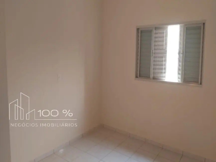 Casa com 3 quartos à venda, 125m2 em Mirassol - SP - imagem 7 Foto 7 de Casa com 3 quartos à venda, 125m2 em Mirassol - SP