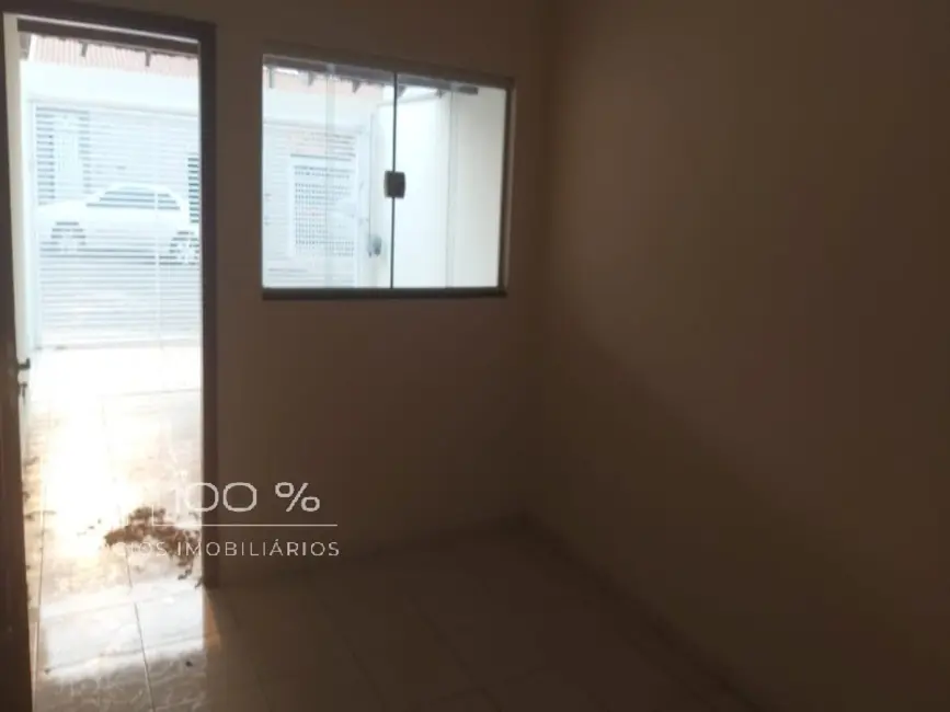 Casa com 3 quartos à venda, 125m2 em Mirassol - SP - imagem 4 Foto 4 de Casa com 3 quartos à venda, 125m2 em Mirassol - SP