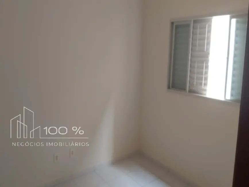 Casa com 3 quartos à venda, 125m2 em Mirassol - SP - imagem 8 Foto 8 de Casa com 3 quartos à venda, 125m2 em Mirassol - SP