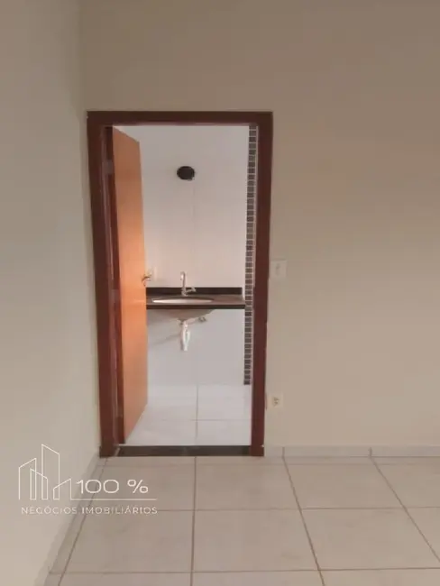 Casa com 3 quartos à venda, 125m2 em Mirassol - SP - imagem 5 Foto 5 de Casa com 3 quartos à venda, 125m2 em Mirassol - SP