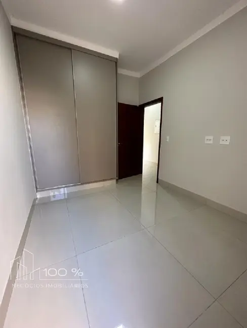 Foto 8 de Casa de Condomínio com 3 quartos à venda, 160m2 em Residencial Maria Júlia, Sao Jose Do Rio Preto - SP