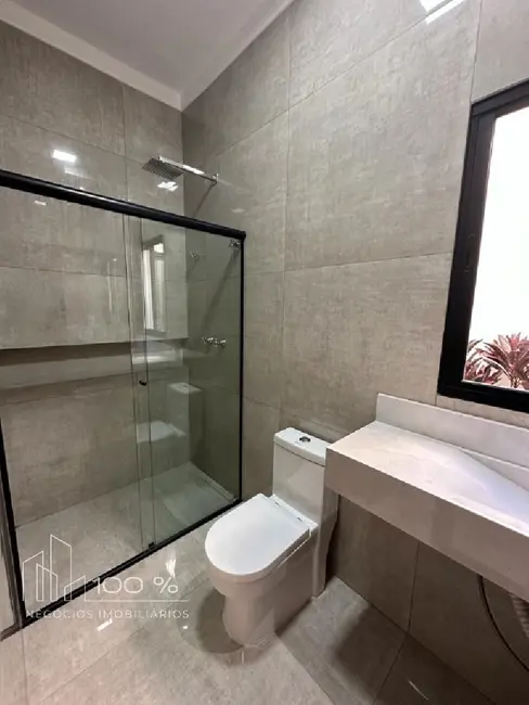 Foto 6 de Casa de Condomínio com 3 quartos à venda, 160m2 em Residencial Maria Júlia, Sao Jose Do Rio Preto - SP