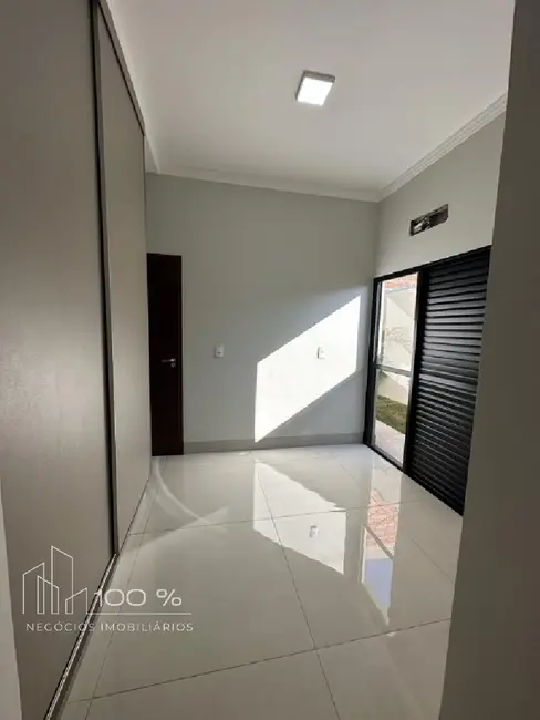 Foto 4 de Casa de Condomínio com 3 quartos à venda, 160m2 em Residencial Maria Júlia, Sao Jose Do Rio Preto - SP
