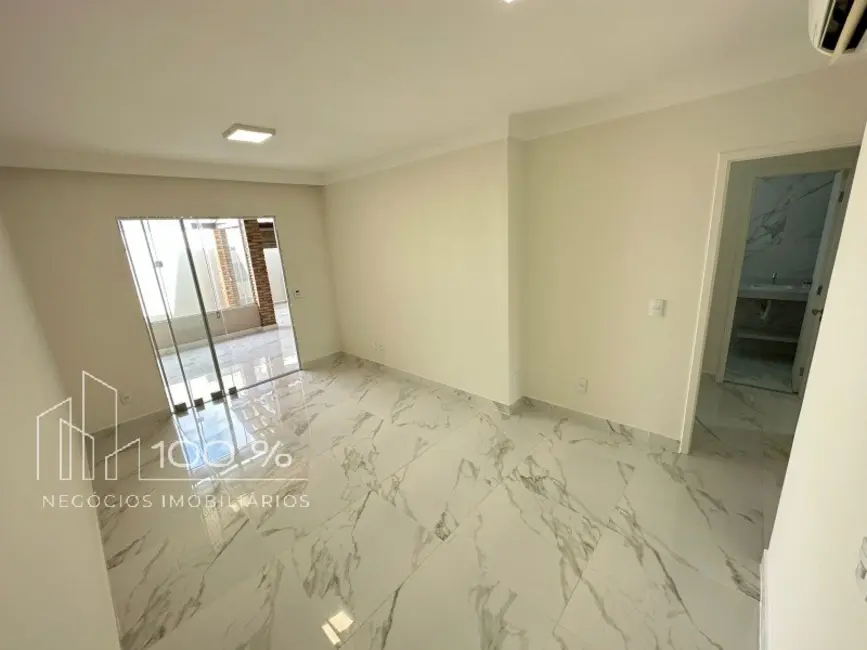 Foto 6 de Casa de Condomínio com 2 quartos à venda, 120m2 em Terra Nova Garden Village, Sao Jose Do Rio Preto - SP