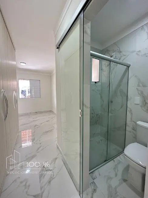 Foto 7 de Casa de Condomínio com 2 quartos à venda, 120m2 em Terra Nova Garden Village, Sao Jose Do Rio Preto - SP