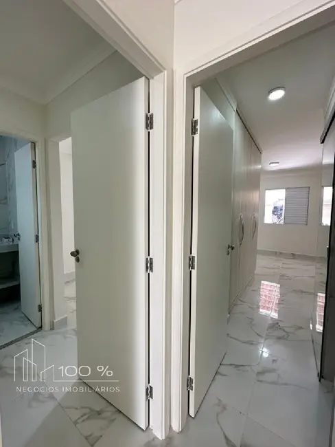 Foto 9 de Casa de Condomínio com 2 quartos à venda, 120m2 em Terra Nova Garden Village, Sao Jose Do Rio Preto - SP