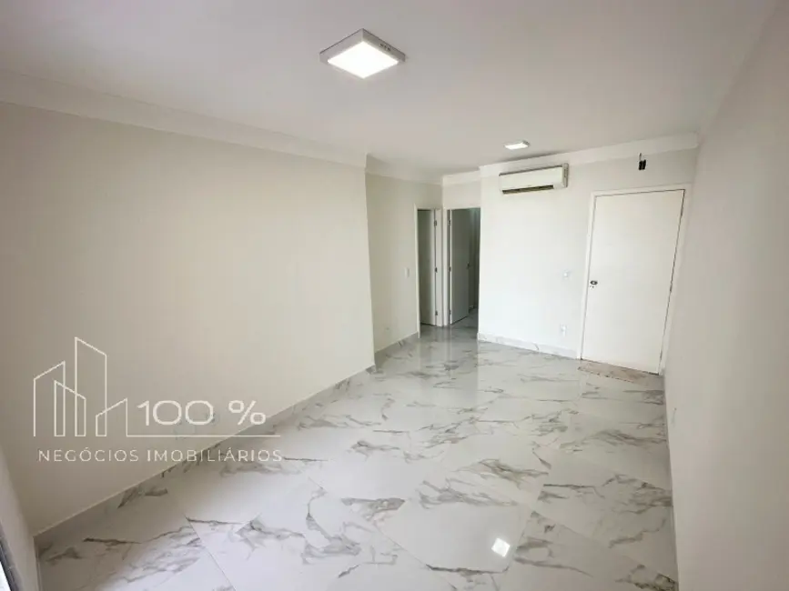 Foto 5 de Casa de Condomínio com 2 quartos à venda, 120m2 em Terra Nova Garden Village, Sao Jose Do Rio Preto - SP