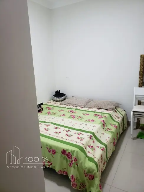 Foto 2 de Casa com 3 quartos à venda, 125m2 em Villa Cassini, Sao Jose Do Rio Preto - SP