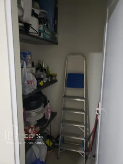 Foto 5 de Casa com 3 quartos à venda, 125m2 em Villa Cassini, Sao Jose Do Rio Preto - SP