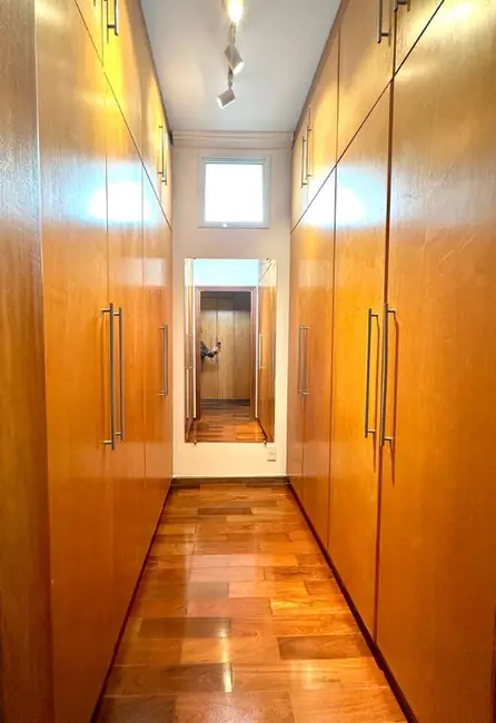 Foto 5 de Casa de Condomínio com 3 quartos à venda, 390m2 em Sao Jose Do Rio Preto - SP