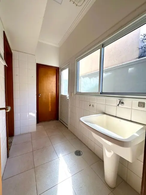 Foto 9 de Casa de Condomínio com 3 quartos à venda, 390m2 em Sao Jose Do Rio Preto - SP