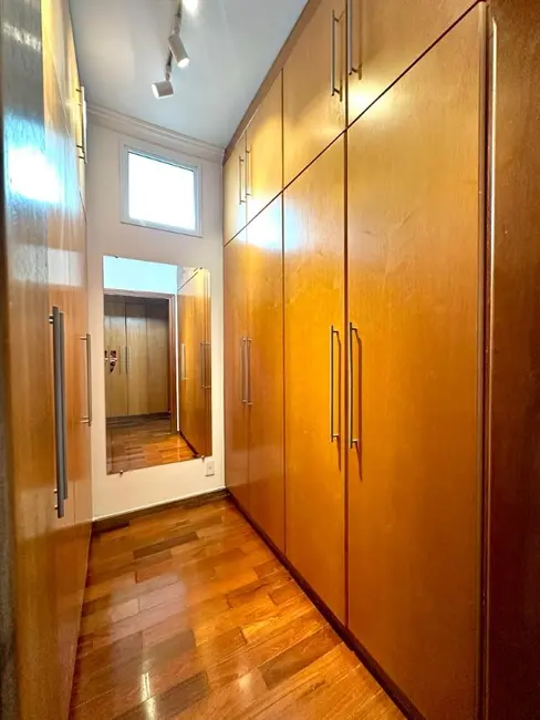 Foto 4 de Casa de Condomínio com 3 quartos à venda, 390m2 em Sao Jose Do Rio Preto - SP