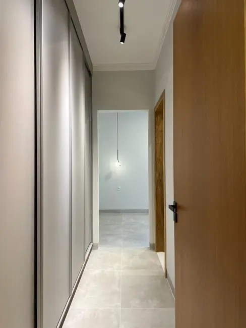 Casa de Condomínio com 3 quartos à venda, 165m2 em Residencial Maria Júlia, Sao Jose Do Rio Preto - SP - imagem 6 Foto 6 de Casa de Condomínio com 3 quartos à venda, 165m2 em Residencial Maria Júlia, Sao Jose Do Rio Preto - SP