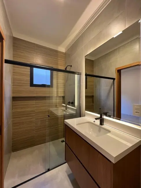 Casa de Condomínio com 3 quartos à venda, 165m2 em Residencial Maria Júlia, Sao Jose Do Rio Preto - SP - imagem 7 Foto 7 de Casa de Condomínio com 3 quartos à venda, 165m2 em Residencial Maria Júlia, Sao Jose Do Rio Preto - SP