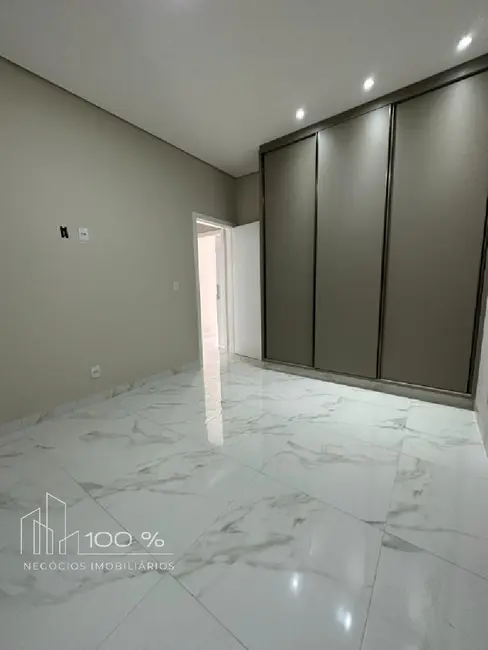 Foto 4 de Casa de Condomínio com 3 quartos à venda, 153m2 em Residencial Maria Júlia, Sao Jose Do Rio Preto - SP