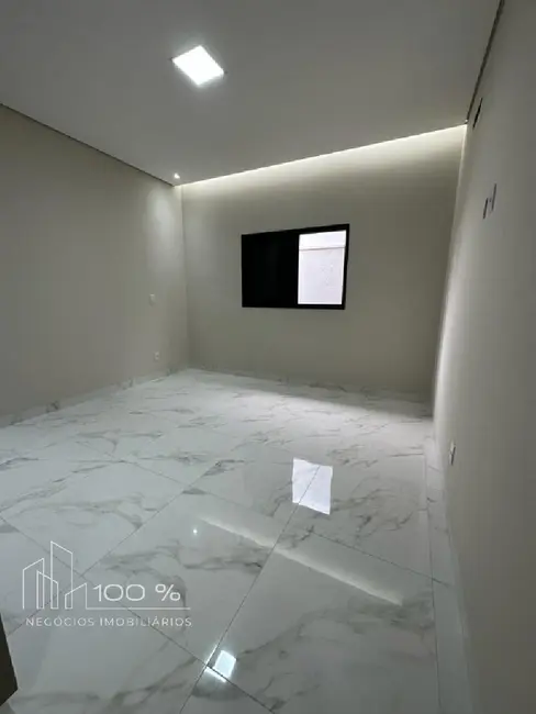 Foto 8 de Casa de Condomínio com 3 quartos à venda, 153m2 em Residencial Maria Júlia, Sao Jose Do Rio Preto - SP