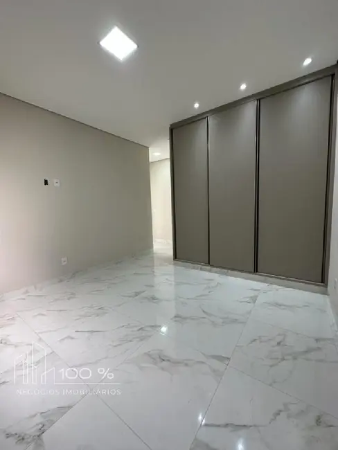Foto 7 de Casa de Condomínio com 3 quartos à venda, 153m2 em Residencial Maria Júlia, Sao Jose Do Rio Preto - SP