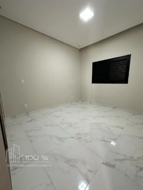 Foto 5 de Casa de Condomínio com 3 quartos à venda, 153m2 em Residencial Maria Júlia, Sao Jose Do Rio Preto - SP