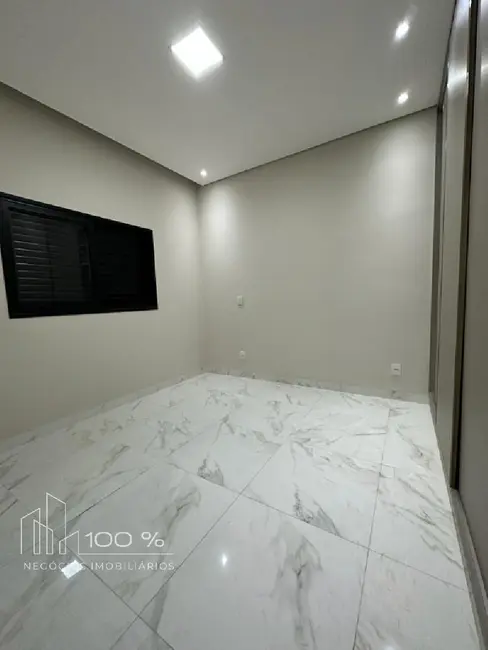 Foto 3 de Casa de Condomínio com 3 quartos à venda, 153m2 em Residencial Maria Júlia, Sao Jose Do Rio Preto - SP