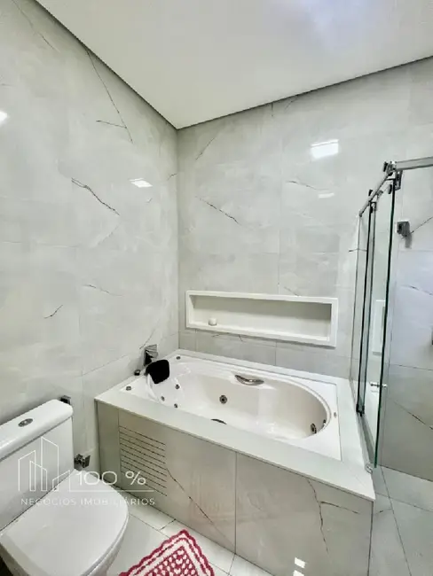 Casa de Condomínio com 3 quartos à venda, 273m2 em Residencial Maria Júlia, Sao Jose Do Rio Preto - SP - imagem 9 Foto 9 de Casa de Condomínio com 3 quartos à venda, 273m2 em Residencial Maria Júlia, Sao Jose Do Rio Preto - SP