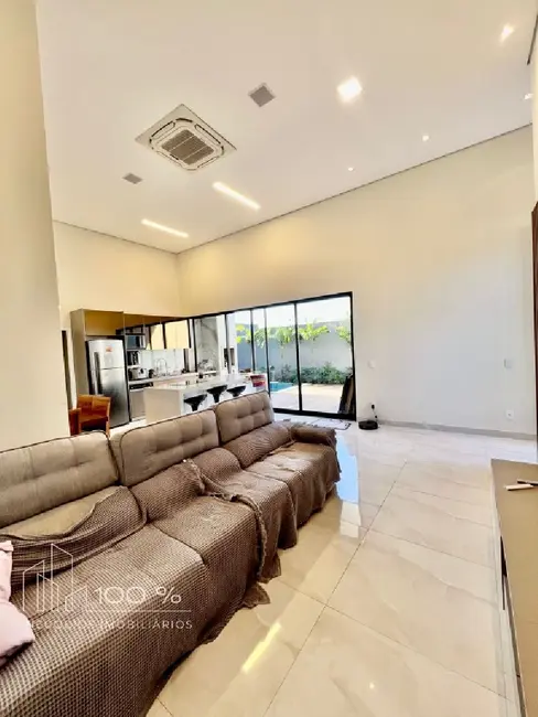 Casa de Condomínio com 3 quartos à venda, 273m2 em Residencial Maria Júlia, Sao Jose Do Rio Preto - SP - imagem 5 Foto 5 de Casa de Condomínio com 3 quartos à venda, 273m2 em Residencial Maria Júlia, Sao Jose Do Rio Preto - SP