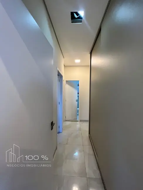 Casa de Condomínio com 3 quartos à venda, 273m2 em Residencial Maria Júlia, Sao Jose Do Rio Preto - SP - imagem 6 Foto 6 de Casa de Condomínio com 3 quartos à venda, 273m2 em Residencial Maria Júlia, Sao Jose Do Rio Preto - SP