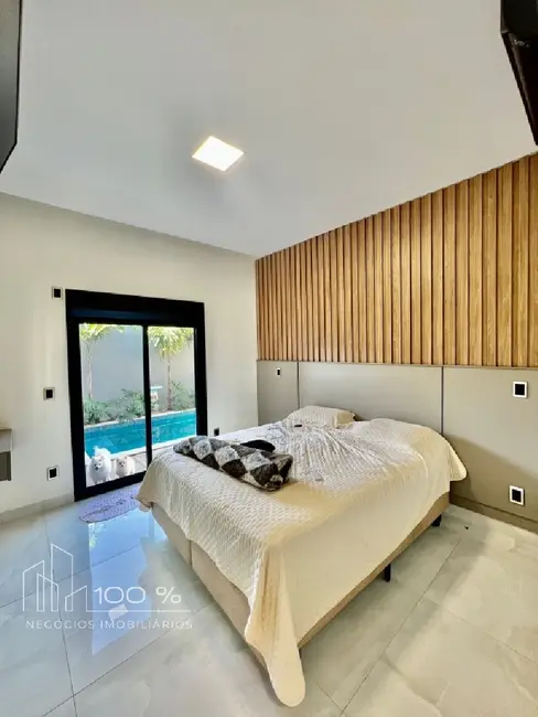 Casa de Condomínio com 3 quartos à venda, 273m2 em Residencial Maria Júlia, Sao Jose Do Rio Preto - SP - imagem 8 Foto 8 de Casa de Condomínio com 3 quartos à venda, 273m2 em Residencial Maria Júlia, Sao Jose Do Rio Preto - SP