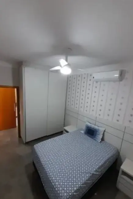 Foto 8 de Casa de Condomínio com 3 quartos à venda, 143m2 em Residencial Maria Júlia, Sao Jose Do Rio Preto - SP