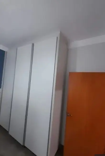 Foto 4 de Casa de Condomínio com 3 quartos à venda, 143m2 em Residencial Maria Júlia, Sao Jose Do Rio Preto - SP