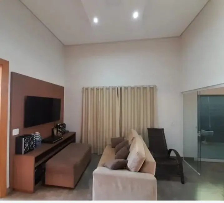 Foto 7 de Casa de Condomínio com 3 quartos à venda, 143m2 em Residencial Maria Júlia, Sao Jose Do Rio Preto - SP