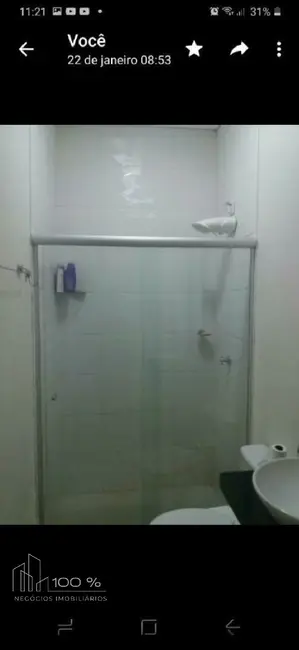 Foto 7 de Casa de Condomínio com 2 quartos à venda, 90m2 em Sao Jose Do Rio Preto - SP