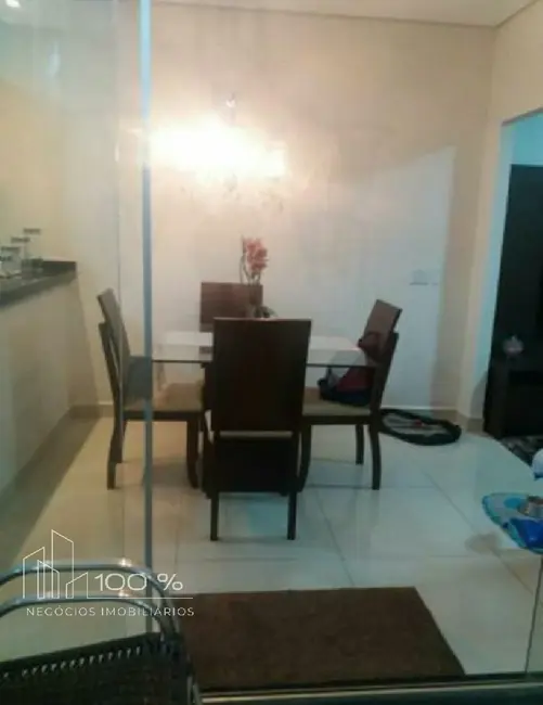 Foto 4 de Casa de Condomínio com 2 quartos à venda, 90m2 em Sao Jose Do Rio Preto - SP