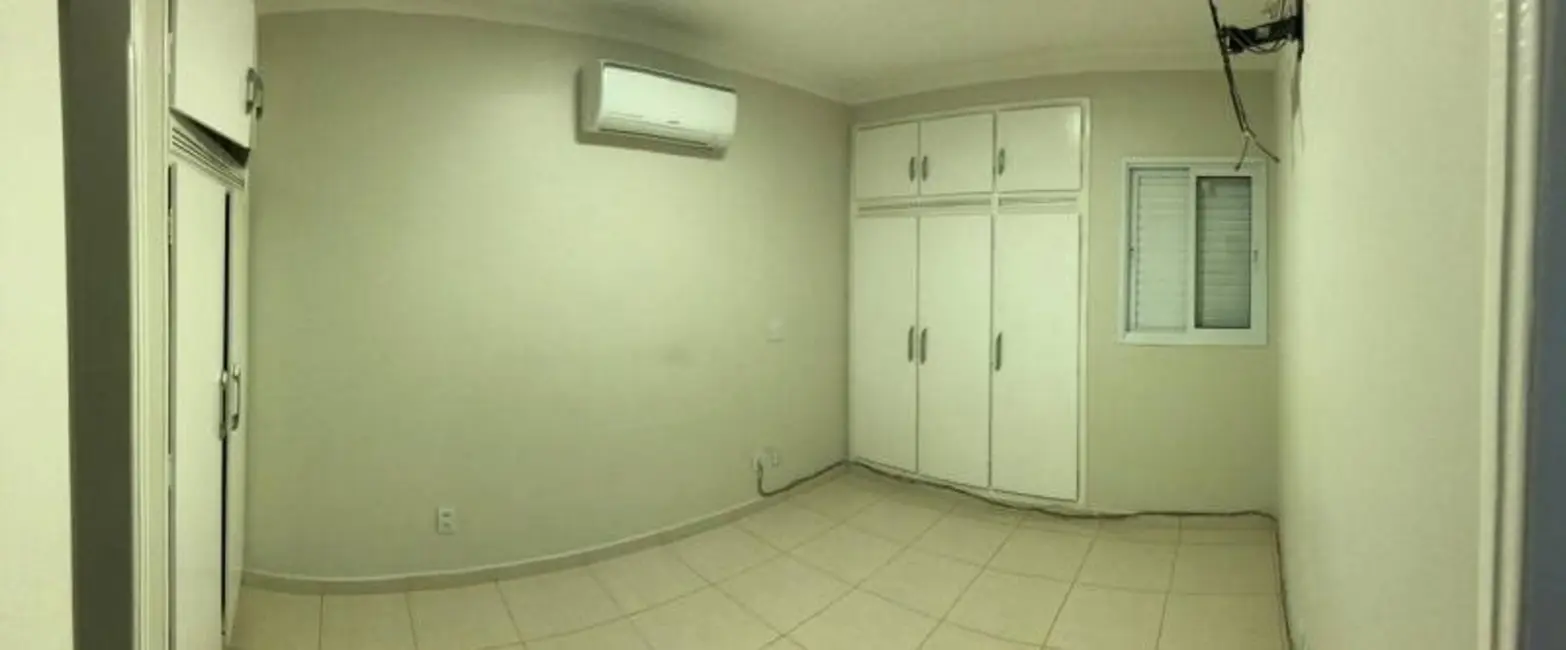 Foto 2 de Apartamento com 3 quartos à venda, 115m2 em Jardim Walkíria, Sao Jose Do Rio Preto - SP