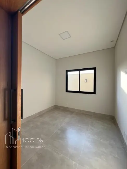 Foto 2 de Casa de Condomínio com 3 quartos à venda, 160m2 em Residencial Maria Júlia, Sao Jose Do Rio Preto - SP