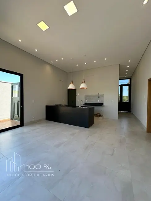 Casa de Condomínio com 3 quartos à venda, 160m2 em Residencial Maria Júlia, Sao Jose Do Rio Preto - SP - imagem 6 Foto 6 de Casa de Condomínio com 3 quartos à venda, 160m2 em Residencial Maria Júlia, Sao Jose Do Rio Preto - SP