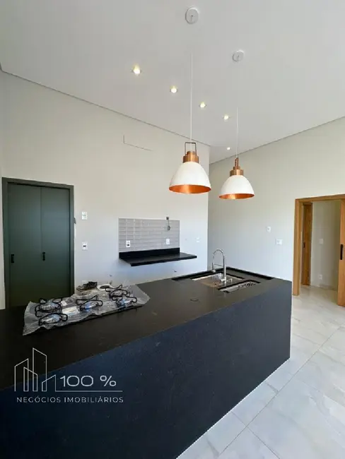 Casa de Condomínio com 3 quartos à venda, 160m2 em Residencial Maria Júlia, Sao Jose Do Rio Preto - SP - imagem 7 Foto 7 de Casa de Condomínio com 3 quartos à venda, 160m2 em Residencial Maria Júlia, Sao Jose Do Rio Preto - SP