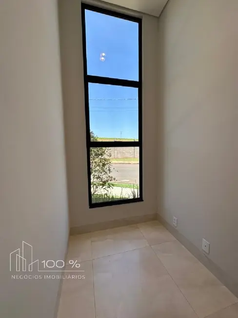 Casa de Condomínio com 3 quartos à venda, 160m2 em Residencial Maria Júlia, Sao Jose Do Rio Preto - SP - imagem 3 Foto 3 de Casa de Condomínio com 3 quartos à venda, 160m2 em Residencial Maria Júlia, Sao Jose Do Rio Preto - SP