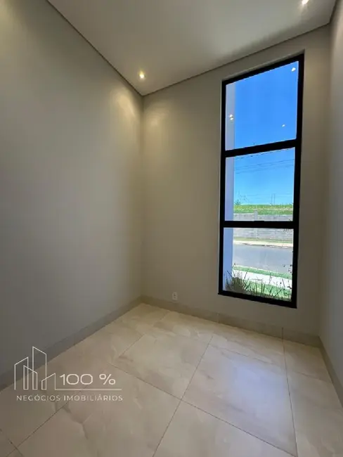 Casa de Condomínio com 3 quartos à venda, 160m2 em Residencial Maria Júlia, Sao Jose Do Rio Preto - SP - imagem 4 Foto 4 de Casa de Condomínio com 3 quartos à venda, 160m2 em Residencial Maria Júlia, Sao Jose Do Rio Preto - SP