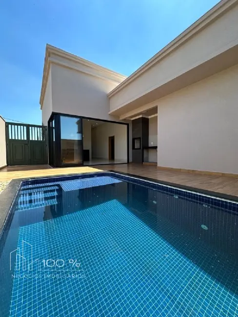 Casa de Condomínio com 3 quartos à venda, 160m2 em Residencial Maria Júlia, Sao Jose Do Rio Preto - SP - imagem 8 Foto 8 de Casa de Condomínio com 3 quartos à venda, 160m2 em Residencial Maria Júlia, Sao Jose Do Rio Preto - SP