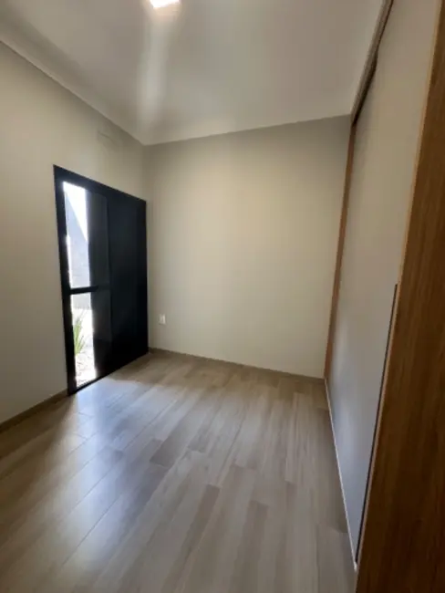 Foto 8 de Casa de Condomínio com 3 quartos à venda, 150m2 em Residencial Maria Júlia, Sao Jose Do Rio Preto - SP