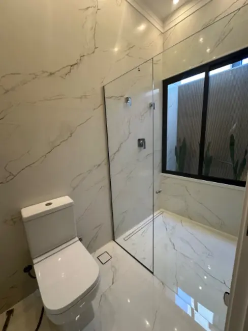 Foto 9 de Casa de Condomínio com 3 quartos à venda, 150m2 em Residencial Maria Júlia, Sao Jose Do Rio Preto - SP