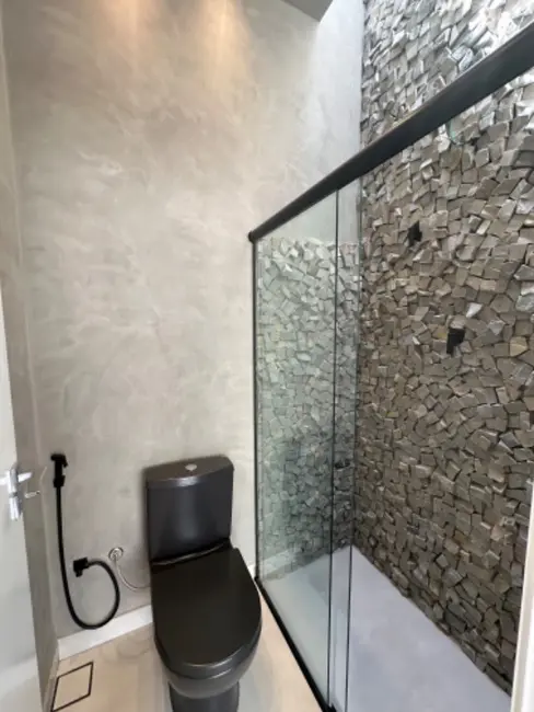 Foto 4 de Casa de Condomínio com 3 quartos à venda, 150m2 em Residencial Maria Júlia, Sao Jose Do Rio Preto - SP