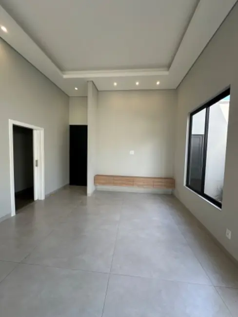 Foto 7 de Casa de Condomínio com 3 quartos à venda, 150m2 em Residencial Maria Júlia, Sao Jose Do Rio Preto - SP