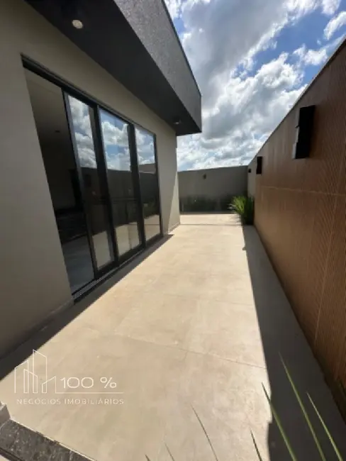 Foto 3 de Casa de Condomínio com 3 quartos à venda, 253m2 em Residencial Maria Júlia, Sao Jose Do Rio Preto - SP