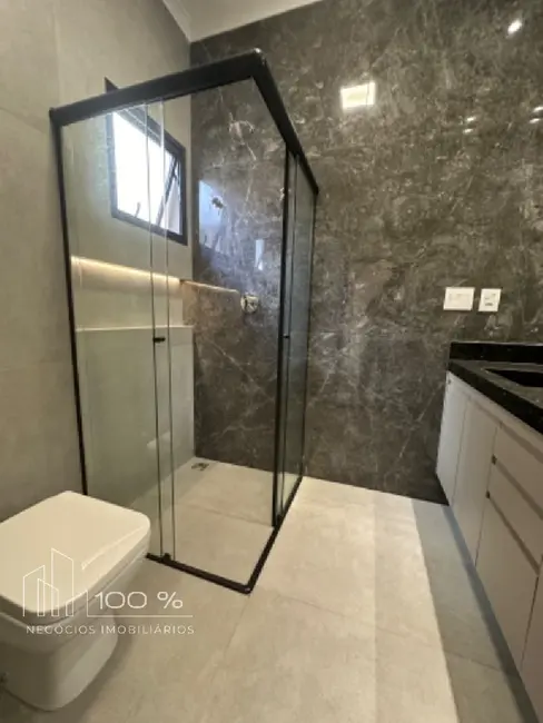 Foto 4 de Casa de Condomínio com 3 quartos à venda, 253m2 em Residencial Maria Júlia, Sao Jose Do Rio Preto - SP