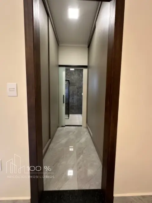 Foto 6 de Casa de Condomínio com 3 quartos à venda, 253m2 em Residencial Maria Júlia, Sao Jose Do Rio Preto - SP