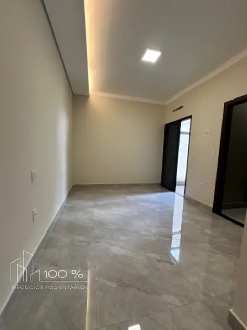 Foto 7 de Casa de Condomínio com 3 quartos à venda, 253m2 em Residencial Maria Júlia, Sao Jose Do Rio Preto - SP